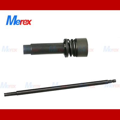 JUKI SMT Machine HOLDER 40001140 voor KE750 760 KE2050 2060