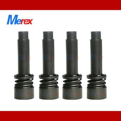JUKI SMT Machine HOLDER 40001140 voor KE750 760 KE2050 2060