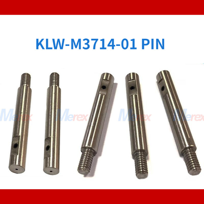 SMT Spare Parts PIN MARK KLW-M3714-01 Voor YAMAHA SMT-machines
