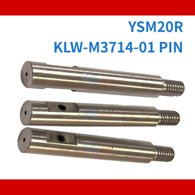 SMT Spare Parts PIN MARK KLW-M3714-01 Voor YAMAHA SMT-machines