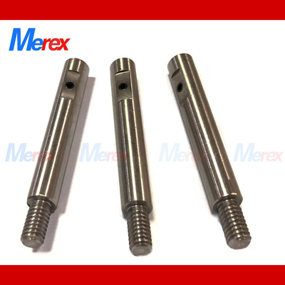 SMT Spare Parts PIN MARK KLW-M3714-01 Voor YAMAHA SMT-machines