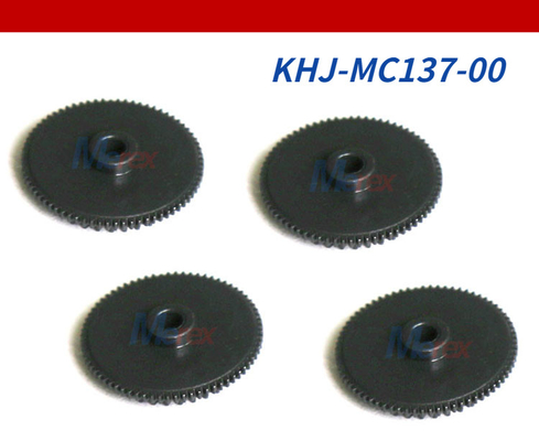 KHJ-MC137-00 SMT-onderdeel voor YAMAHA SMT-machines