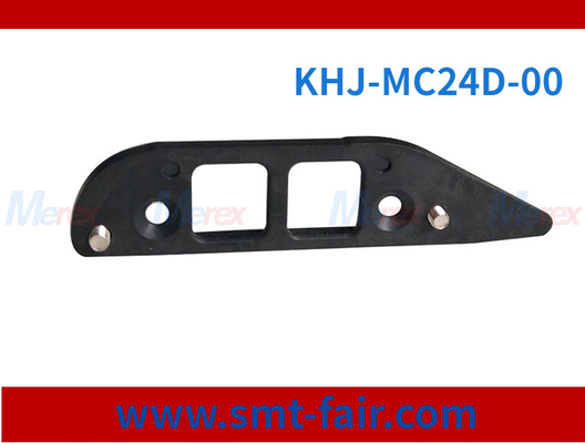 Plaatgids voor YAMAHA SMT-machines Deel nr. KHJ-MC24D-00