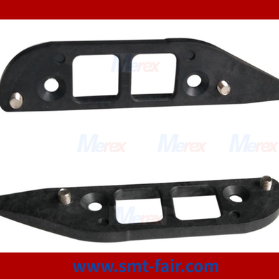 Plaatgids voor YAMAHA SMT-machines Deel nr. KHJ-MC24D-00