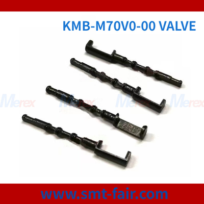 YAMAHA SMT Onderdelen YSM40R KMB-M70V0-00 VALVE