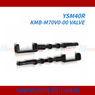 YAMAHA SMT Onderdelen YSM40R KMB-M70V0-00 VALVE