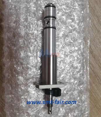 SMT BUSH LINEAR 215B0120 KYB-M711A-000 voor YAMAHA SMT-machines