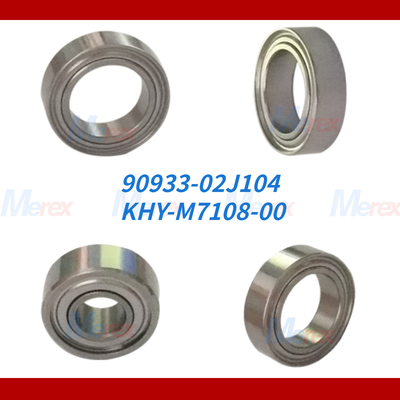 Yamaha YS12 YS24 90933-02J104 KHY-M7108-00