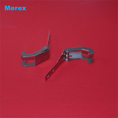 SMT Spare Parts FRONT HOOK KYP-M8604-000 6300916867 Voor YAMAHA SMT Machine