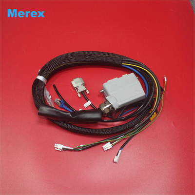 HNS,FEED BUNDLE KYB-M370D-000 voor YAMAHA SMT