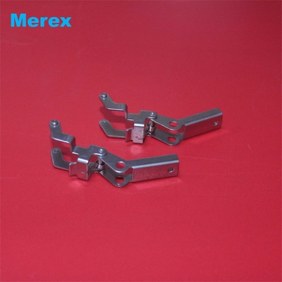 ASSY_HOOK HITACHI SMT-voeronderdelen compatibel met SMT-machines Onderdelen nr. 6301275338 KYD-MC20E-000
