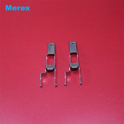 ASSY_HOOK HITACHI SMT-voeronderdelen compatibel met SMT-machines Onderdelen nr. 6301275338 KYD-MC20E-000