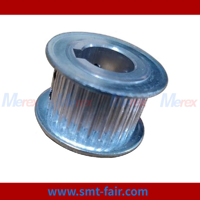 SONY SMT machine reserveonderdelen 2-693-815-01 en 4-722-634-01