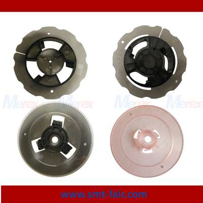 SONY SMT Onderdelen voor Sony SMT Feeder 12MM Feeder