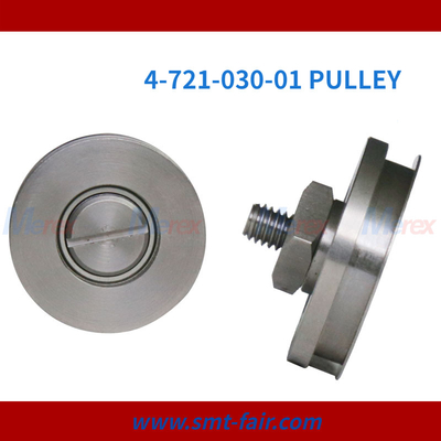 SONY SMT Feeder 12MM 4-721-030-01 SMT Onderdelen