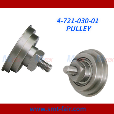 SONY SMT Feeder 12MM 4-721-030-01 SMT Onderdelen