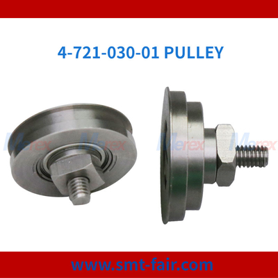 SONY SMT Feeder 12MM 4-721-030-01 SMT Onderdelen
