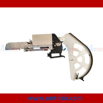 SONY SMT-feeder 8MM 0808 1216 2432 SONY G200 MK-feeder GIC-0808S/NR