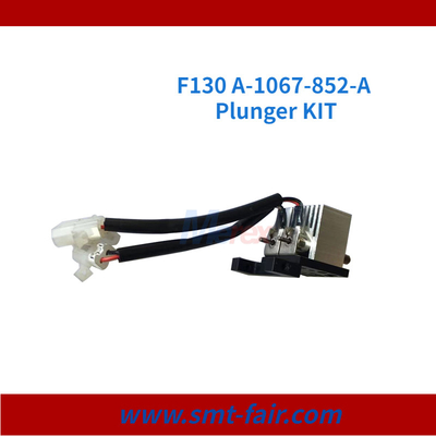 A-1067-852-A Plunger deel voor SONY SMT E1000 1100 F209 F130 SMT machine