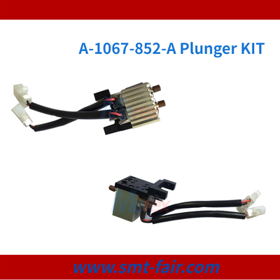A-1067-852-A Plunger deel voor SONY SMT E1000 1100 F209 F130 SMT machine