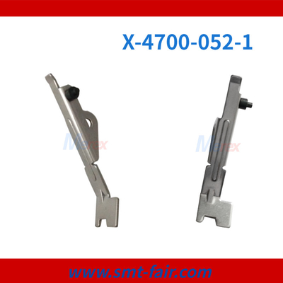 SONY SMT dekking Onderdelen X-4700-052-1 dekking