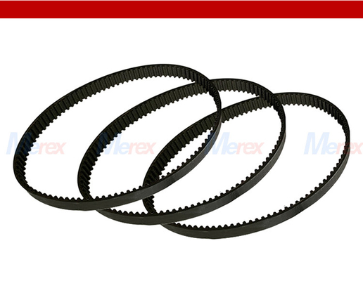SMT SONY F209 R 4-720-601-21 DISTRIBUTIERIEM 291-3GT-12