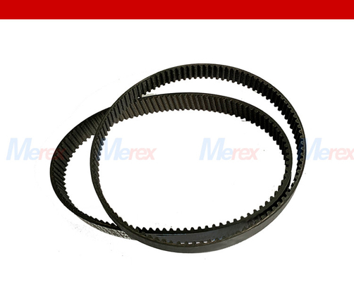 SMT SONY F209 R 4-720-601-21 DISTRIBUTIERIEM 291-3GT-12