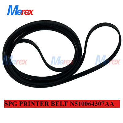PANASONIC SPG PRINTER SMT-RIEM N510064307AA N510063692AA