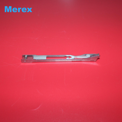 YAMAHA SMT-machine reserveonderdeelgeleider Assy SS 8 mm KHJ-MC141-000