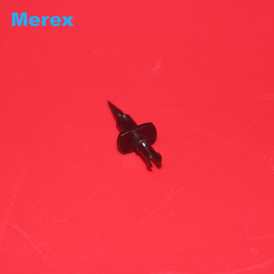 Yamaha smt nozzle_hg33c kya-m7703-000
