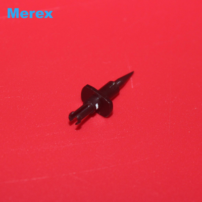 Yamaha smt nozzle_hg33c kya-m7703-000