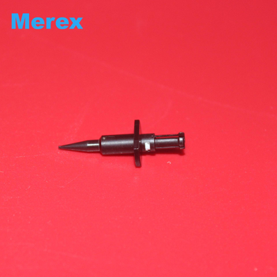 Yamaha smt nozzle_hg33c kya-m7703-000