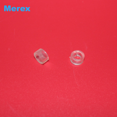 YAMAHA SSZS Voederonderdelen KHJ-MC149-000 SEAL