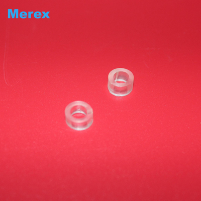 YAMAHA SSZS Voederonderdelen KHJ-MC149-000 SEAL