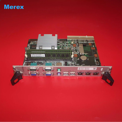 PCB_MOUNT G5S CUP2 KYB-M410P-110