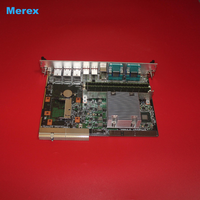 PCB_MOUNT G5S CUP2 KYB-M410P-110