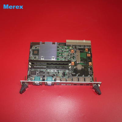 PCB_MOUNT G5S CUP2 KYB-M410P-110
