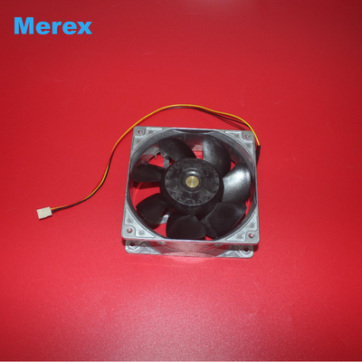 SMT Fan 109-642-12 N510041221AA