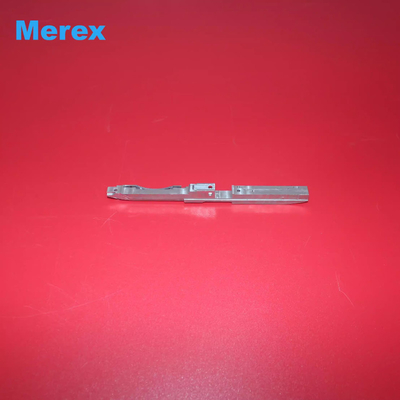 CHUTE(R) KYM-M860R-000 voor YAMAHA SMT Machine