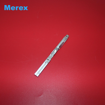 CHUTE(R) KYM-M860R-000 voor YAMAHA SMT Machine
