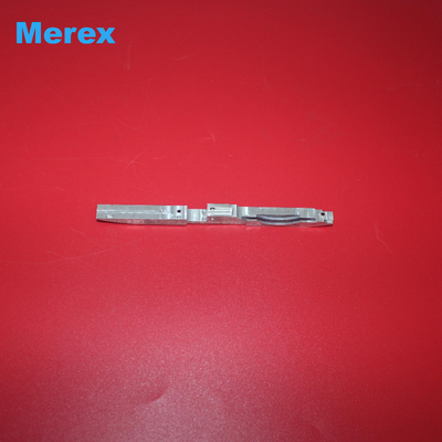 CHUTE(R) KYM-M860R-000 voor YAMAHA SMT Machine
