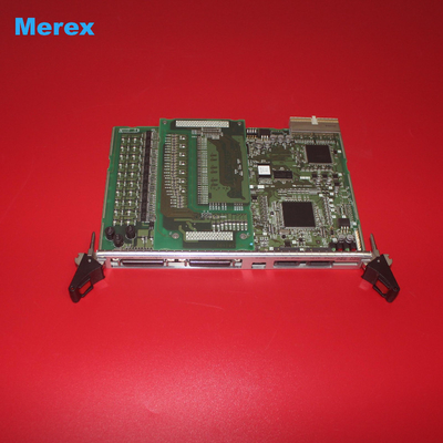 4B111612 KYB-M4110-000 PCB-MOUNT CPU Board voor YAMAHA SMT