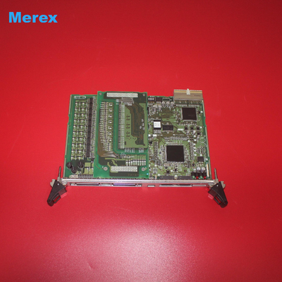 4B111612 KYB-M4110-000 PCB-MOUNT CPU Board voor YAMAHA SMT