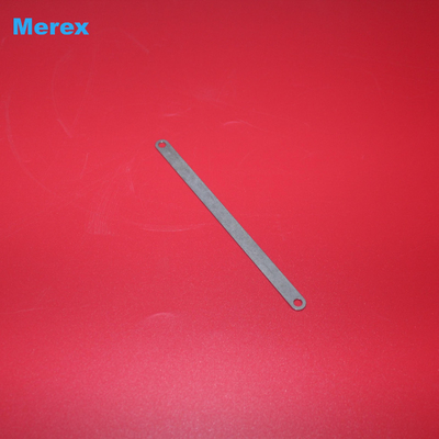 Voeder 8mm GXH KYD-MC13J-000 LINK ((KAIJYO) voor YAMAHA HITACHI SMT