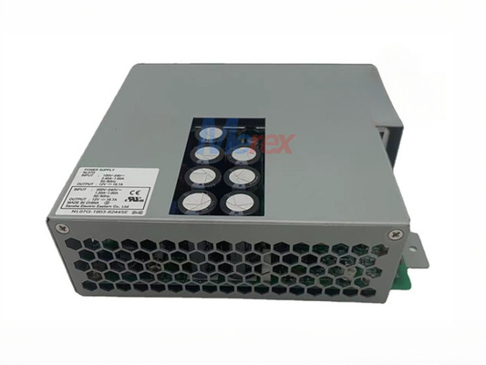 FUJI NXT stroomvoorziening NL07G 2EGTBC0118 originele nieuwe