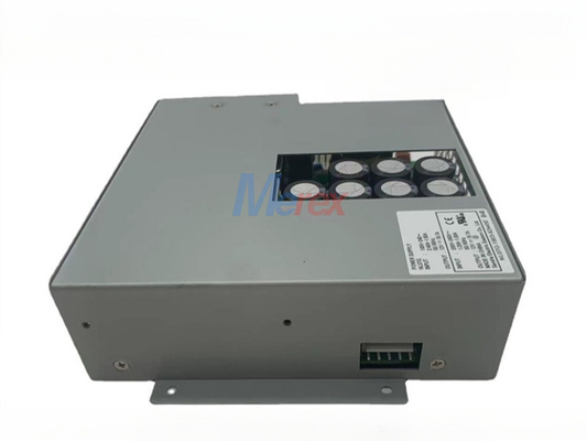 FUJI NXT stroomvoorziening NL07G 2EGTBC0118 originele nieuwe