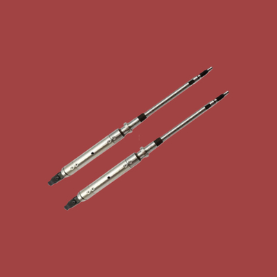 YAMAH YS12 24 KHY-M712S-A0 Mondstuk YSM10 20 KLW-M711S-A1