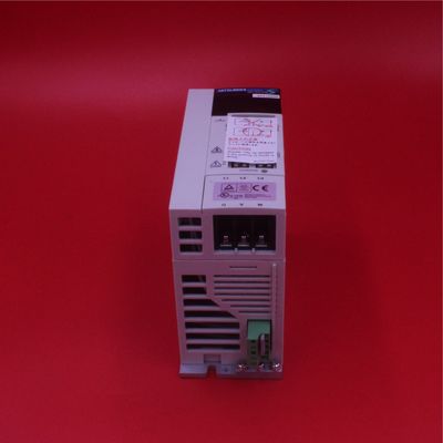 PN N510002593AA Bestuurder Panasonic Control Unit voor de Asbestuurder van CM602 X