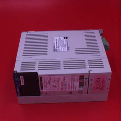 PN N510002593AA Bestuurder Panasonic Control Unit voor de Asbestuurder van CM602 X