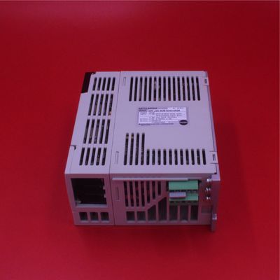 PN N510002593AA Bestuurder Panasonic Control Unit voor de Asbestuurder van CM602 X